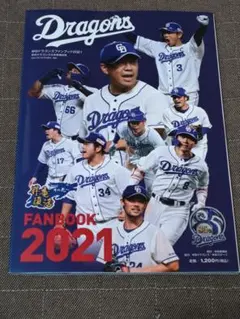 Item thumbnail for item b81c3fb1-a648-41e2-a569-abf1ff9b42e7