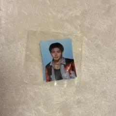 RMPG 武知海青　カプセル　ガチャ