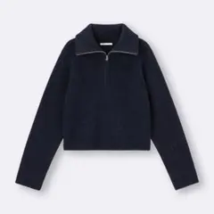 Item thumbnail for item d1edbee4-bc6b-4956-801e-b0bb78d1edfd