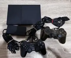 2026年最新】PS2薄型 ジャンクの人気アイテム - メルカリ