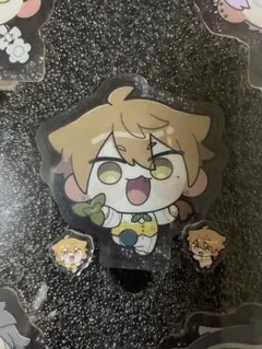 m.様 リクエスト 2点 まとめ商品