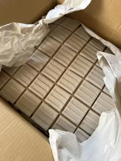 모자이크 타일 타일 화이트 매트 화이트 스퀘어 50 스퀘어 스퀘어 3 매