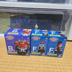 （シャンプー様専用）ドラゴンボール 一番くじ