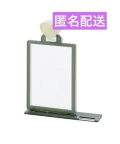 べーまゆ様 リクエスト 2点 まとめ商品