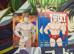 Item thumbnail for item e348a611-48b1-48e9-b783-b08e79fe8aac