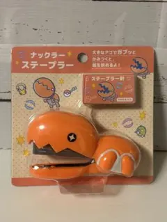 2025年最新】ステープラーナックラーの人気アイテム - メルカリ