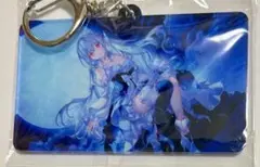 2025年最新】藍月なくる アクリルの人気アイテム - メルカリ