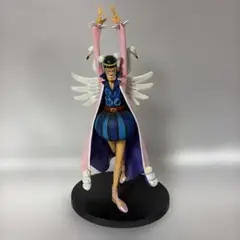 2025年最新】ワンピースの人気アイテム - メルカリ