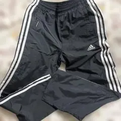 アディダス　シャカシャカ　パンツ