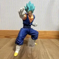 一番くじ ベジットブルー SUPER DRAGON BALL HEROES C賞