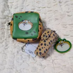 2026年最新】クロウハウザーの人気アイテム - メルカリ