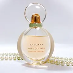 廃盤」アルマーニ スカイディジョイア ARMANI SKY di Gioia - メルカリ