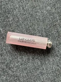 Dior ディオール アディクト リップグロウ ケース　空箱