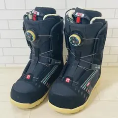 スノーボードブーツ　ヘッド HEAD head ヘッド スノーボード ブーツ LEGACY W BOA 354613