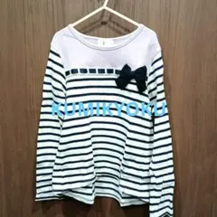 Item thumbnail for item 3707ed19-3ba9-4b9e-aa52-02c188238502