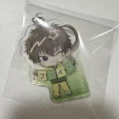 新テニスの王子様 白石蔵ノ介 アクキー - メルカリ