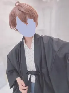 2026年最新】加賀美ハヤト コスプレの人気アイテム - メルカリ