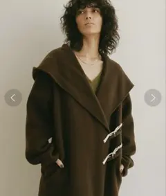 Item thumbnail for item 4c5ba7ab-4c8a-4beb-83f7-6cc84261b78c