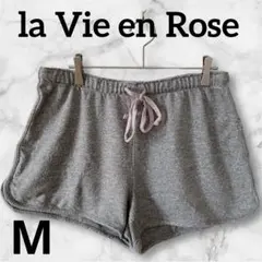 Item thumbnail for item a1bf7682-cf1c-493a-b766-ad75d7e8a1b7