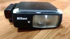 Item thumbnail for item ff509b79-63e9-4326-bc9a-a85c8656c735