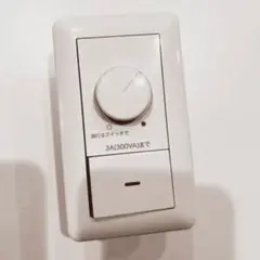 Item thumbnail for item 173e1b8d-e662-4442-845b-6c39eec357cf