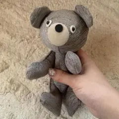 Item thumbnail for item 0fda17eb-03a3-453c-ae52-b16a7390dbf0