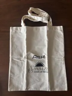 Item thumbnail for item bc62a958-0528-400f-82b3-0ebd3be8cbb8