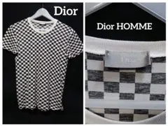 Item thumbnail for item a0c39c7f-3e7f-4106-a5b6-136537c05e08