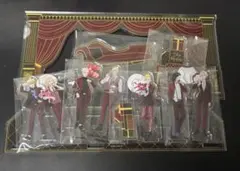 東京リベンジャーズ　アクリルスタンド　東リべ　アクスタ