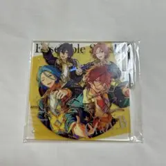 あんスタ Crazy:B 中国 特典 アクリルパネル
