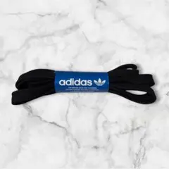 adidas 靴ひものサムネイル