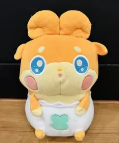 Item thumbnail for item 6ba43612-6c22-44cf-9a4c-c6ee3aa15e2c