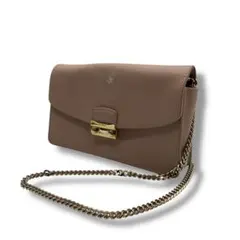 FURLA ショルダーバッグ