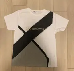 【2点セット】 Hey! Say! JUMP Tシャツ 10周年・24時間テレビ