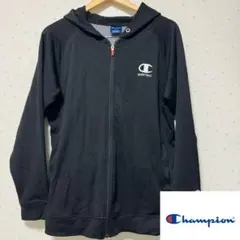 Item thumbnail for item 7a08f3b8-e70a-4165-956d-8710283cdd97