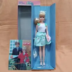 メルカリ