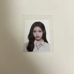 2025年最新】izna サノクの人気アイテム - メルカリ