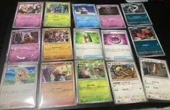 ポケモンカード メガシンフォニア　メガブレイブ15枚セット