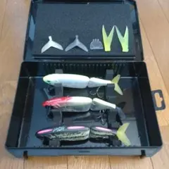 2026年最新】Drt タイニークラッシュ レモネードの人気アイテム - メルカリ