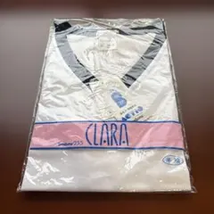 LL、半袖、セイラーズニット、インナー、学生服