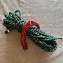 Item thumbnail for item 8d37bdbe-c0e6-4c32-b0e6-b3eba1a222bf