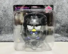 サンリオ　ハロウィン2025 Happyくじ　フィギュア　ばつ丸