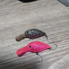 2025年最新】城峰の人気アイテム - メルカリ