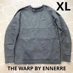 THE WARP BY ENNERRE　ワープバイエネーレ XL