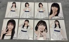 2026年最新】nmb48 まとめ売りの人気アイテム - メルカリ