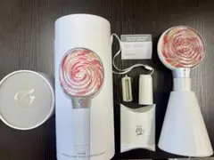 2026年最新】twice ペンライト 初代の人気アイテム - メルカリ