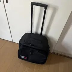 Item thumbnail for item b7041b64-5678-4c23-94fd-10a6fa620ef3