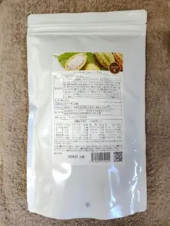 アクシスアン アンズボディケア ごま味(機能性表示食品) - メルカリ