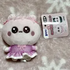 2026年最新】うちゃの人気アイテム - メルカリ