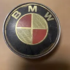 2026年最新】BMW 純正 センターキャップの人気アイテム - メルカリ